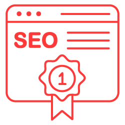 SEO Services